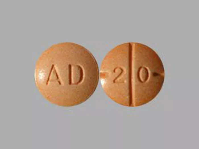 Buy Adderall 20 mg Online