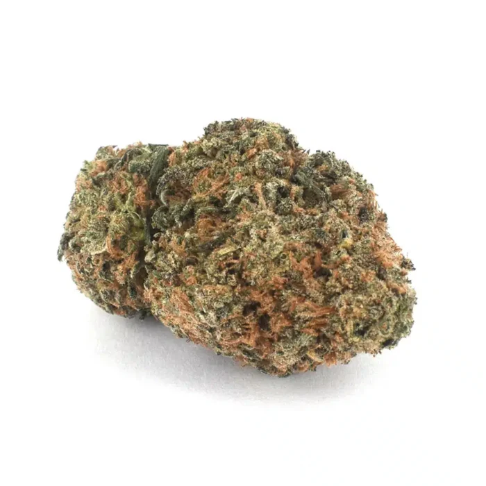 Sour Tangie (AA) For Sale